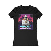 Miami Biden | Women's T-Shirt