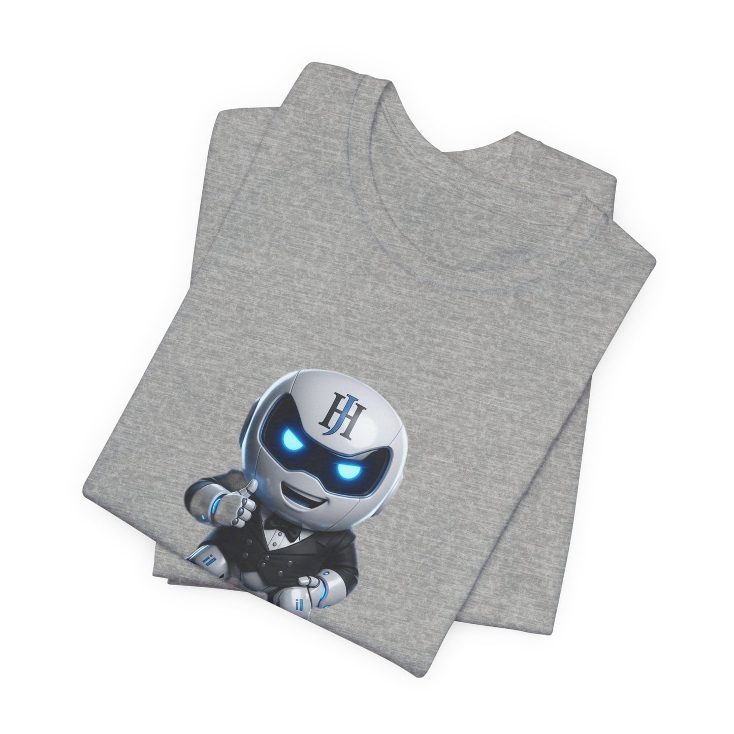 Botson — Splendid | T-Shirt