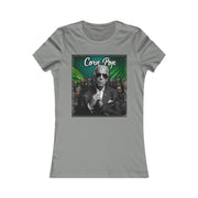 Corn Pop | Women's T-Shirt
