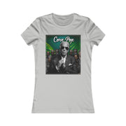Corn Pop | Women's T-Shirt