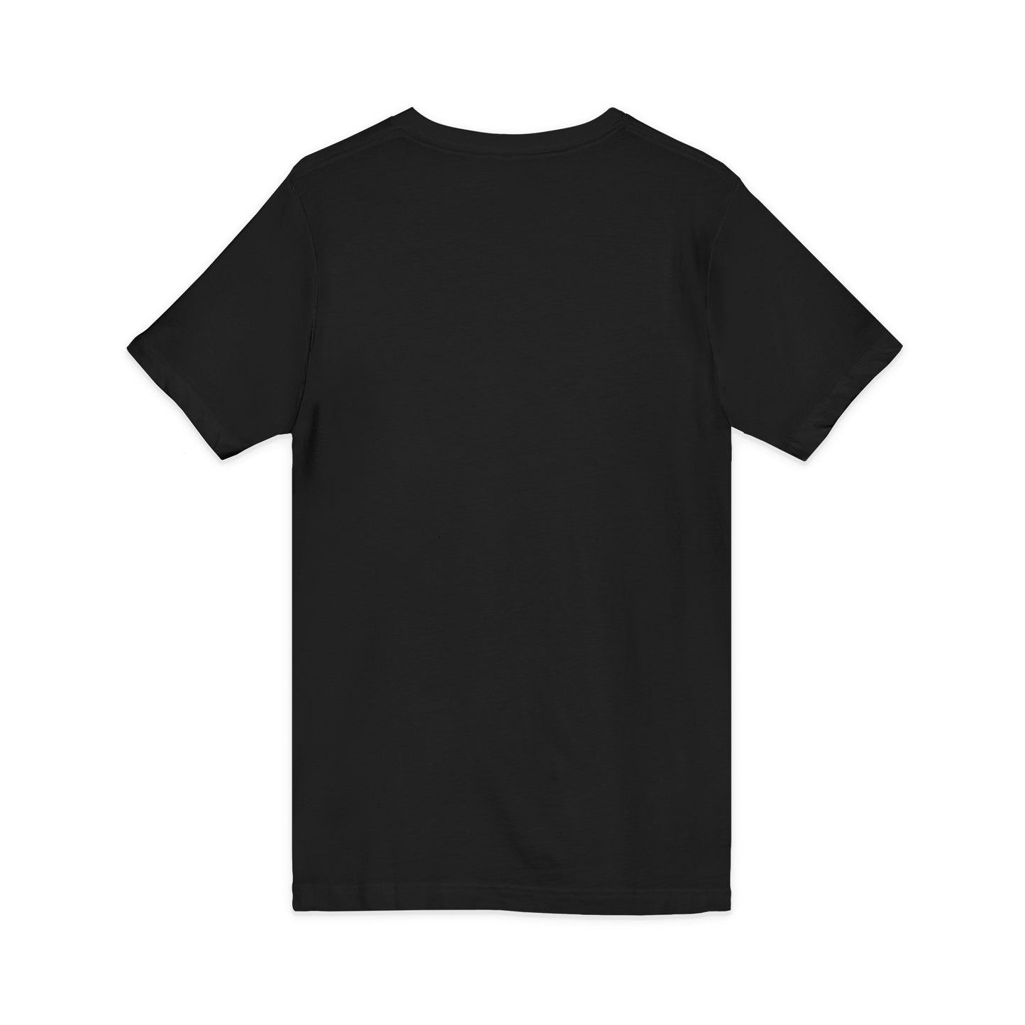 Botson — Howdy | V-Neck T-Shirt