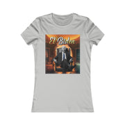 Oval Office Biden | Women's T-Shirt