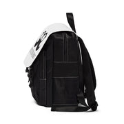 Shoulder Backpack Unisex
