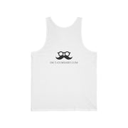 Miami Biden | Men's Unisex Tank Top