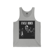 Uncle Biden | Men's Unisex Tank Top