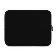 Black Laptop Sleeve