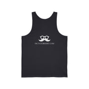 El Biden | Men's Unisex Tank Top