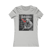 Bidenomics | Women's T-Shirt