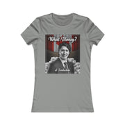 El Turducken | Women's T-Shirt