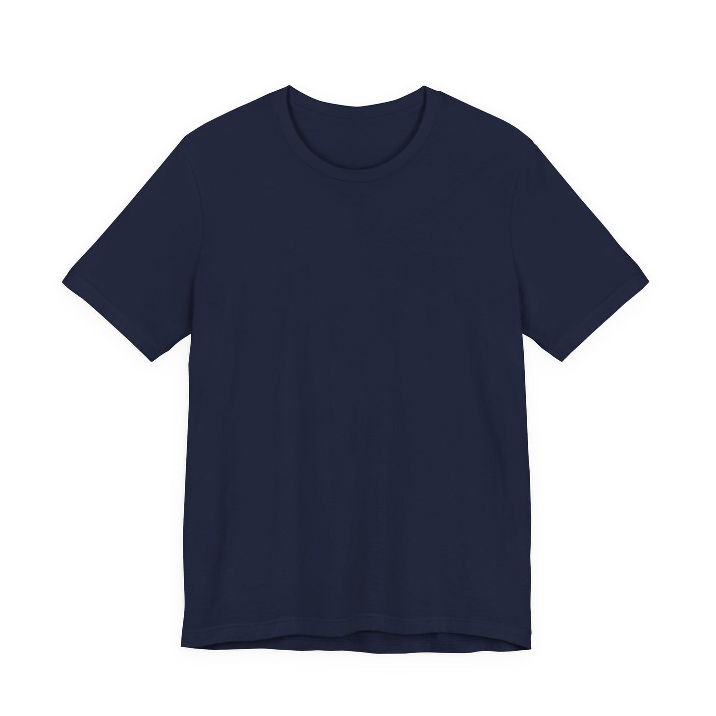 Botson Says — "It Is Fine. Everything Is Fine." | T-Shirt