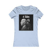 El Biden | Women's T-Shirt