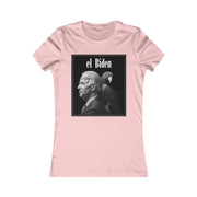 El Biden | Women's T-Shirt