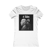 El Biden | Women's T-Shirt