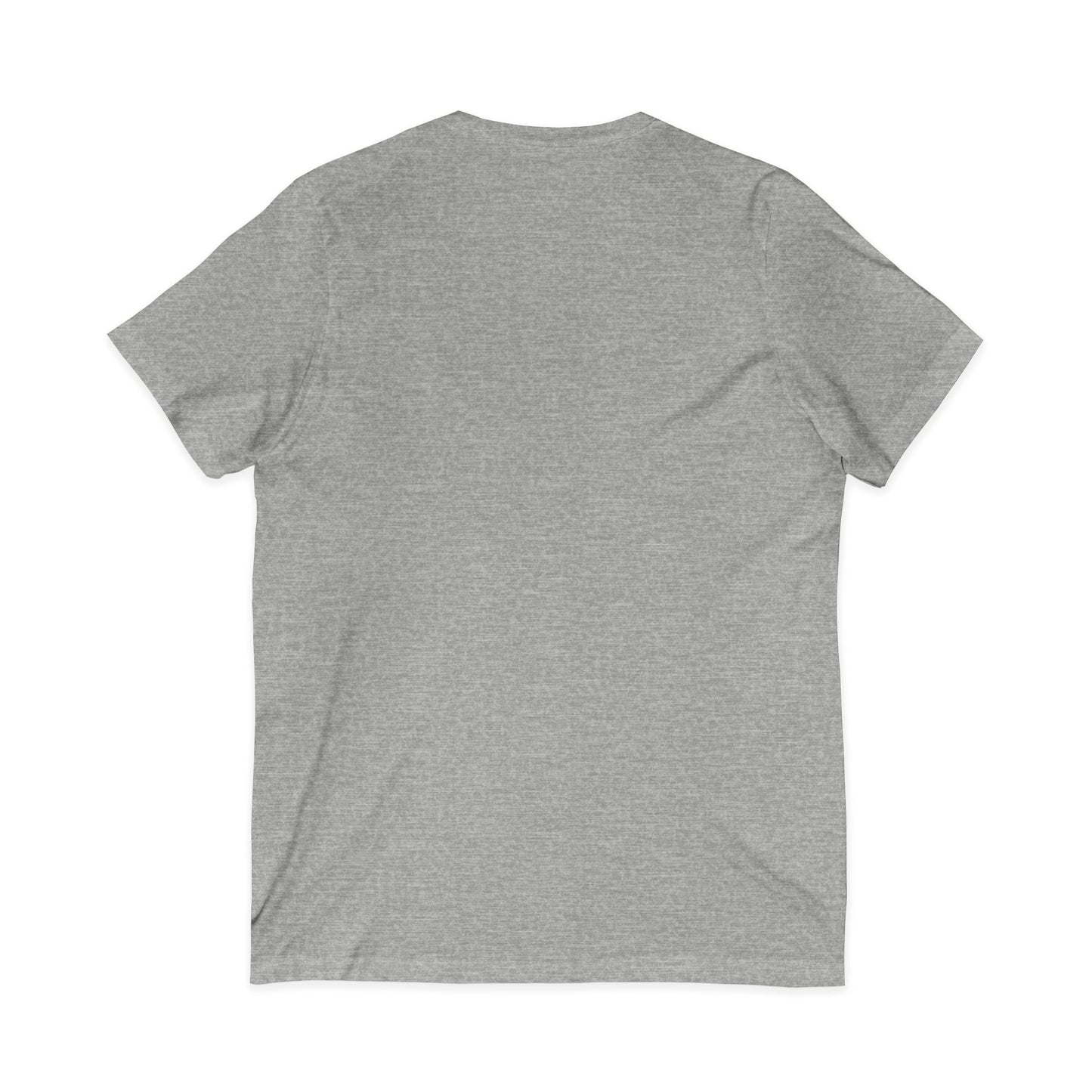 Botson — Eureka! | V-Neck T-Shirt