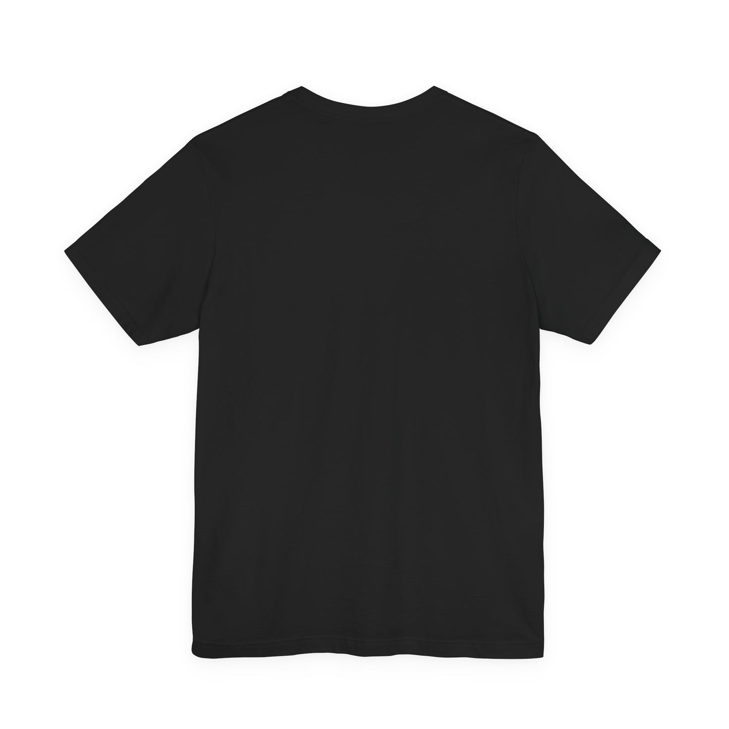Botson Says — "Have You Tried Turning It Off, Janet?" | T-Shirt