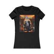 Oval Office Biden | Women's T-Shirt