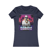 Miami Biden | Women's T-Shirt