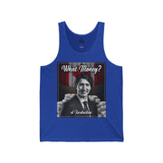 El Turducken | Men's Unisex Tank Top