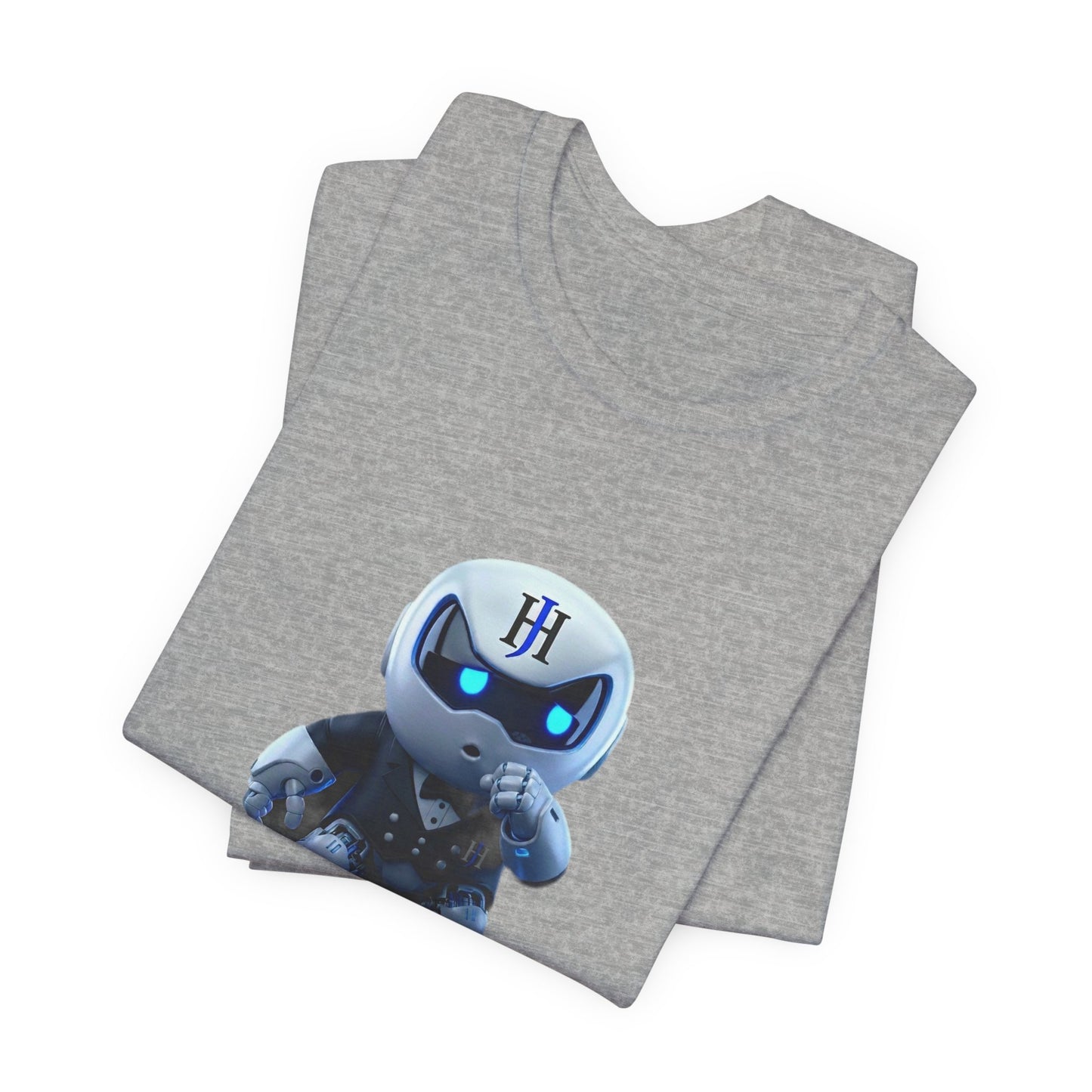 Botson — Ahem | T-Shirt
