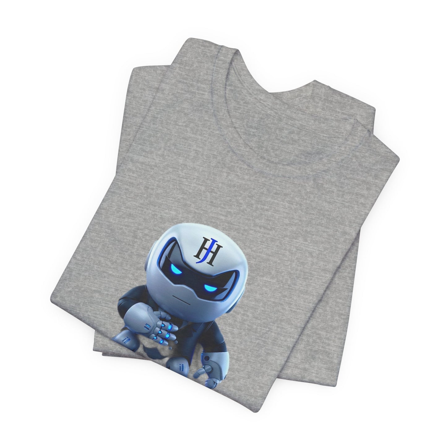 Botson — After You | T-Shirt