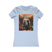 Oval Office Biden | Women's T-Shirt