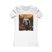 Oval Office Biden | Women's T-Shirt