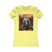 Oval Office Biden | Women's T-Shirt