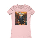 Oval Office Biden | Women's T-Shirt