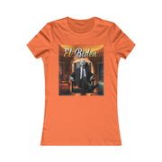 Oval Office Biden | Women's T-Shirt