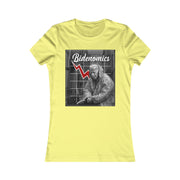 Bidenomics | Women's T-Shirt