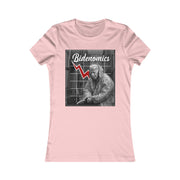 Bidenomics | Women's T-Shirt