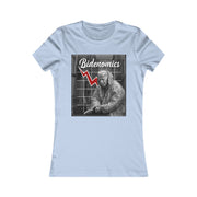 Bidenomics | Women's T-Shirt