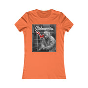 Bidenomics | Women's T-Shirt