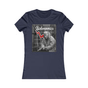 Bidenomics | Women's T-Shirt