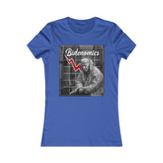 Bidenomics | Women's T-Shirt