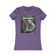 Bidenomics | Women's T-Shirt