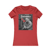 Bidenomics | Women's T-Shirt