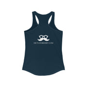 Oval Office Biden | Women's Racerback Tank