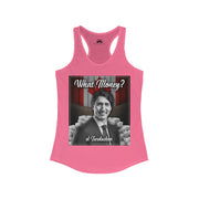 El Turducken | Women's Racerback Tank