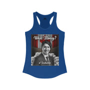 El Turducken | Women's Racerback Tank