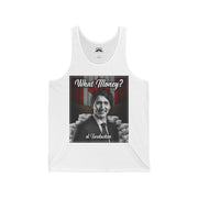 El Turducken | Men's Unisex Tank Top