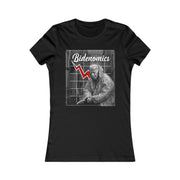 Bidenomics | Women's T-Shirt