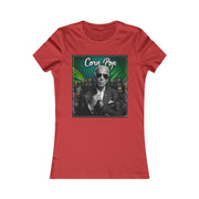 Corn Pop | Women's T-Shirt
