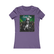 Corn Pop | Women's T-Shirt