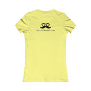 Corn Pop | Women's T-Shirt