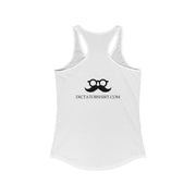 Oval Office Biden | Women's Racerback Tank
