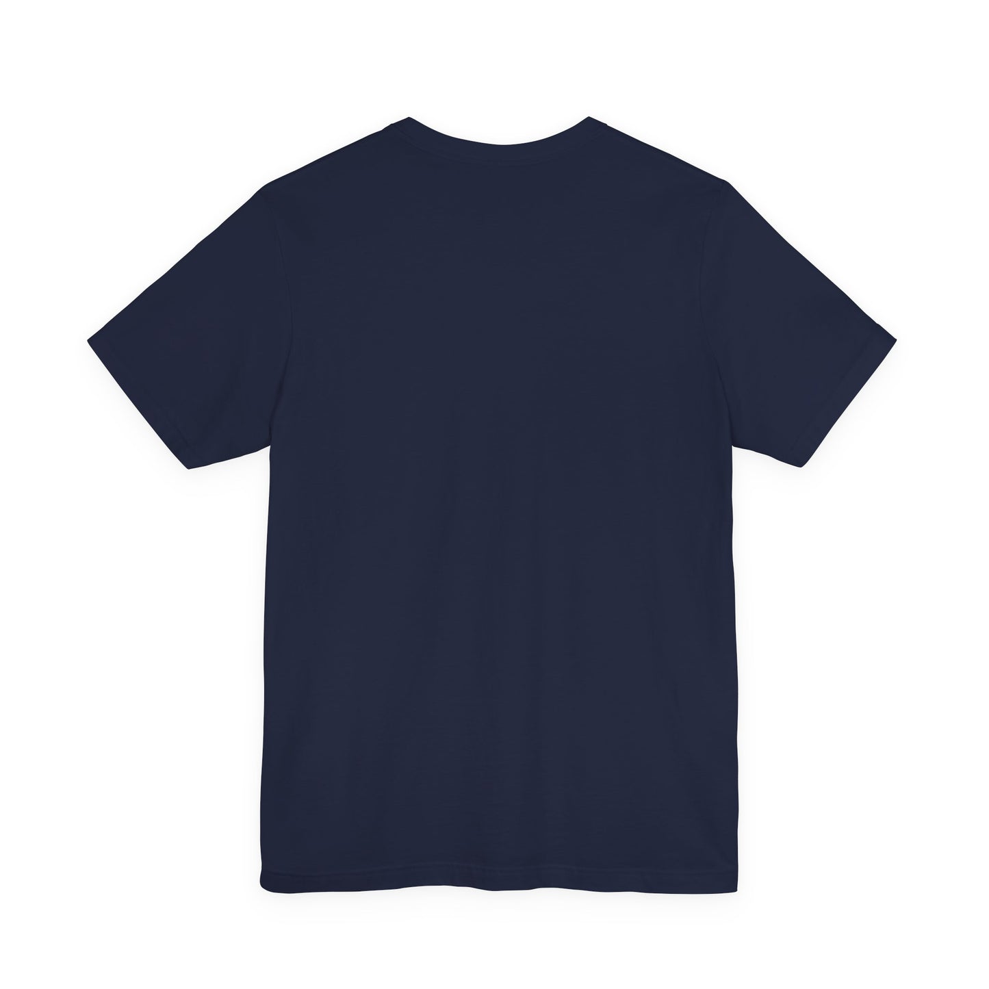 Botson — Good Day | T-Shirt