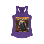 Oval Office Biden | Women's Racerback Tank