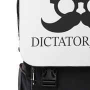 Shoulder Backpack Unisex