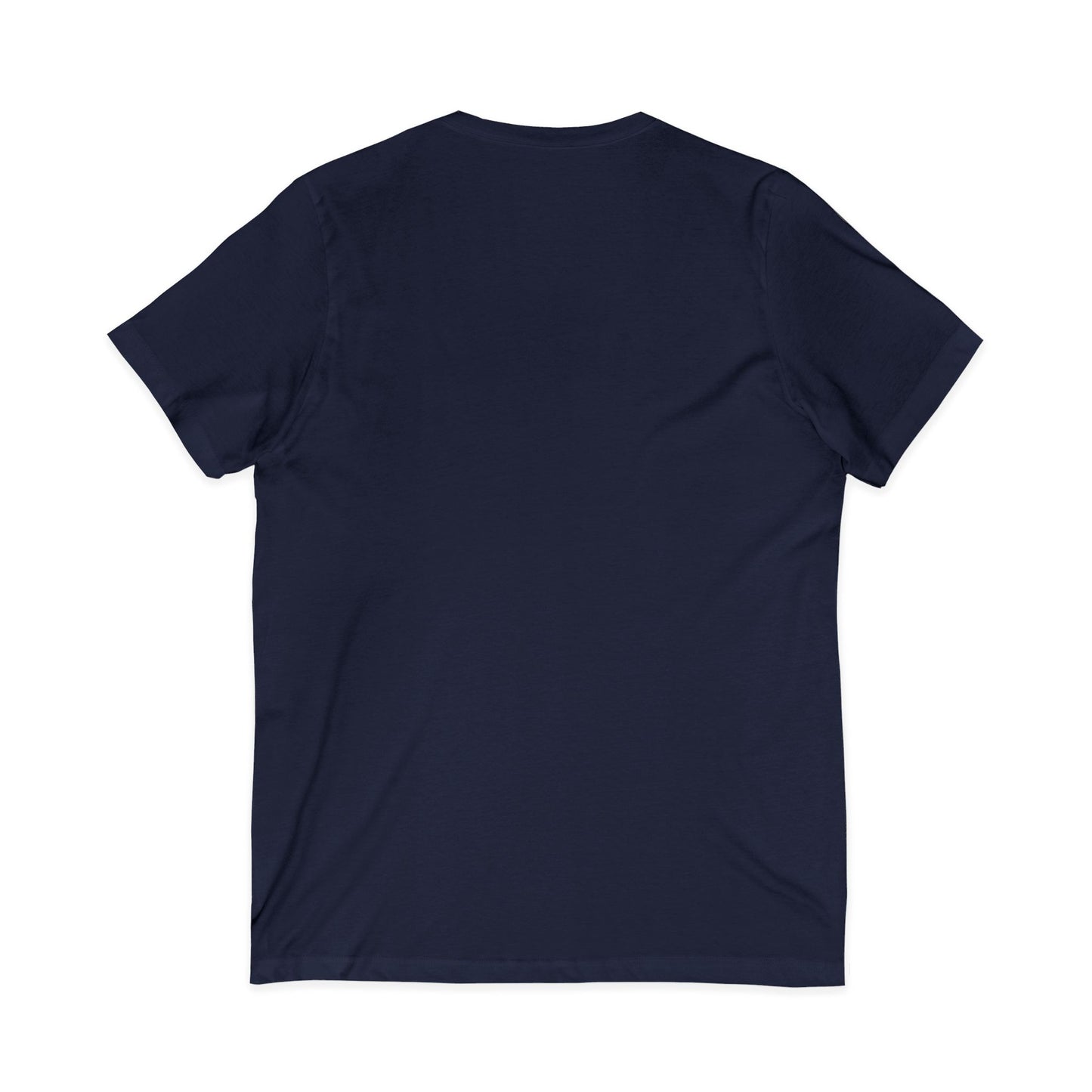 Botson — Howdy | V-Neck T-Shirt